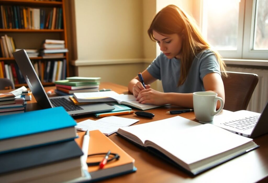 Préparer le concours Sésame