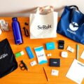 Quels sont les goodies tendances de 2021￼